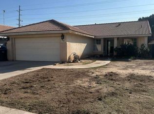 952 Alameda St, Calexico, CA 92231