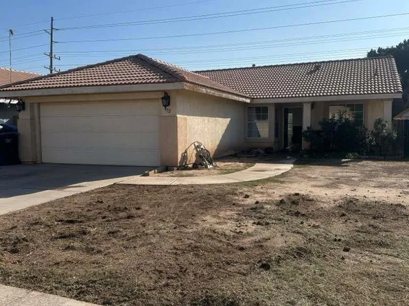 952 Alameda St, Calexico, CA 92231