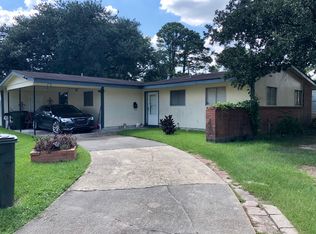 2836 General Middleton St, Lake Charles, LA 70615