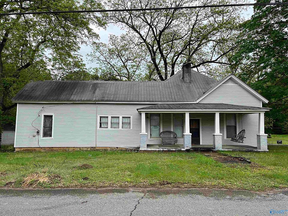 1st image of 137 Joplin St
