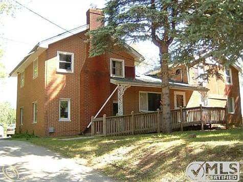 McCandlish 8095 front2.JPG