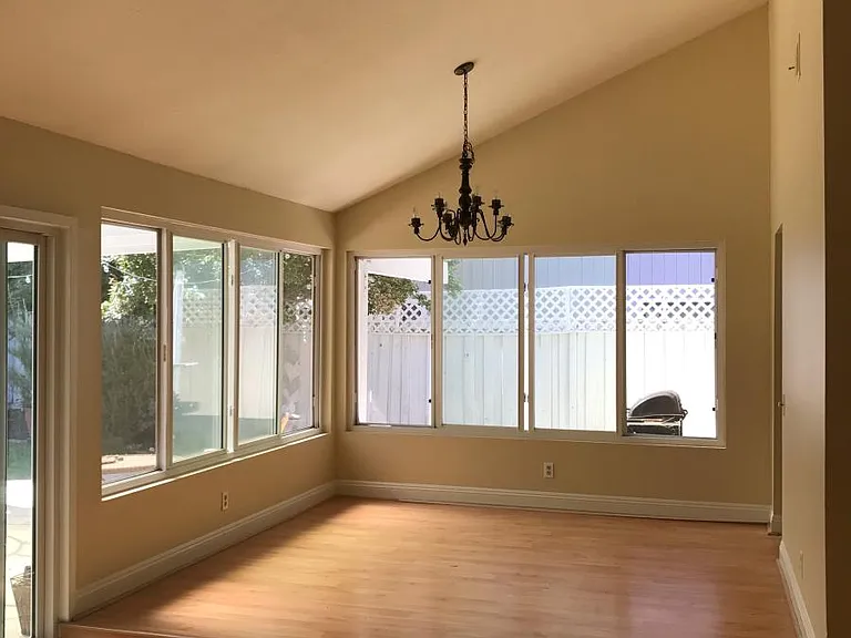 Dinning Room