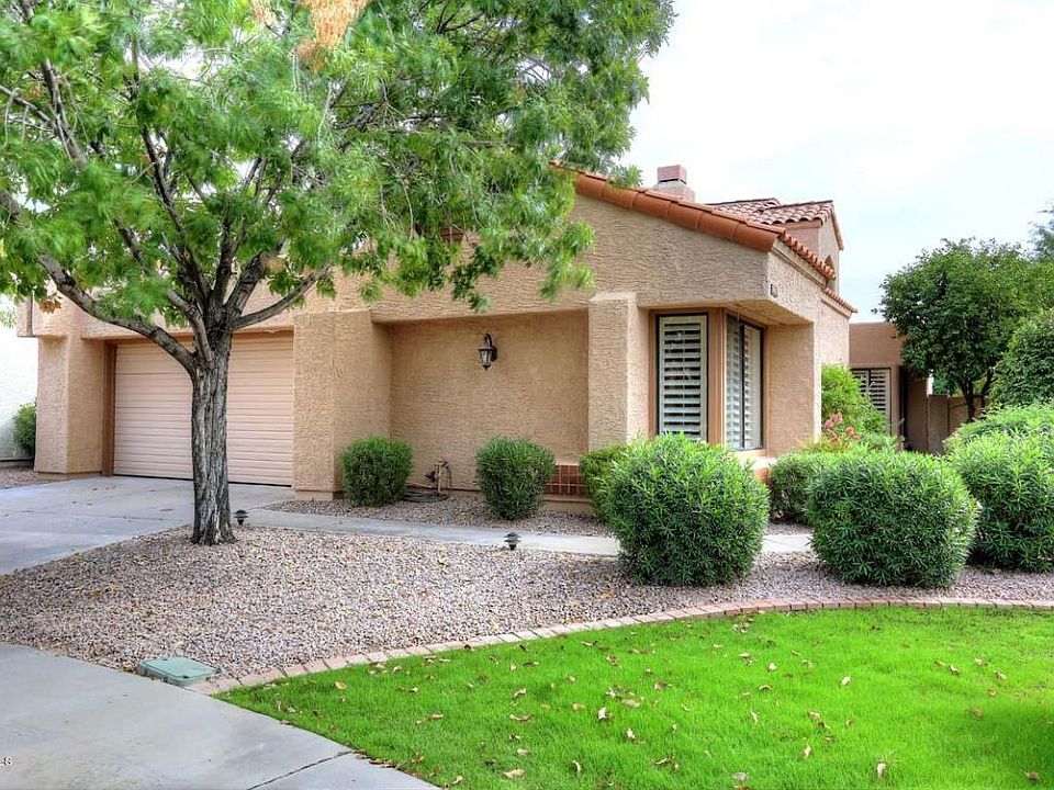 1st image of 10087 E Calle De Cielo Cir