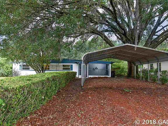 2nd image of 1532 SE 39th Pl