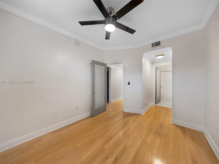 11411 NW 60th St #283 — Photo 26
