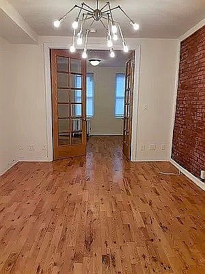 1st image of 306 E 49th St APT 4D