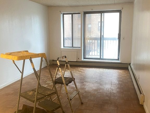 3rd image of 6623 Austin St APT 2E