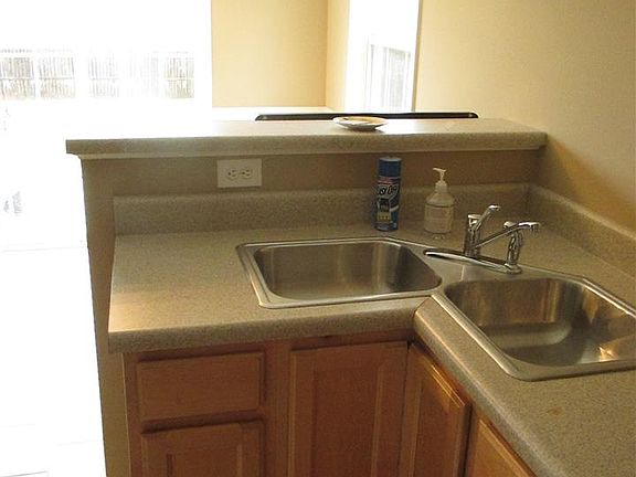 5th image of 16 Yakutata Dr