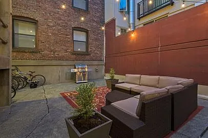 308 Bell St #24 — Photo 6