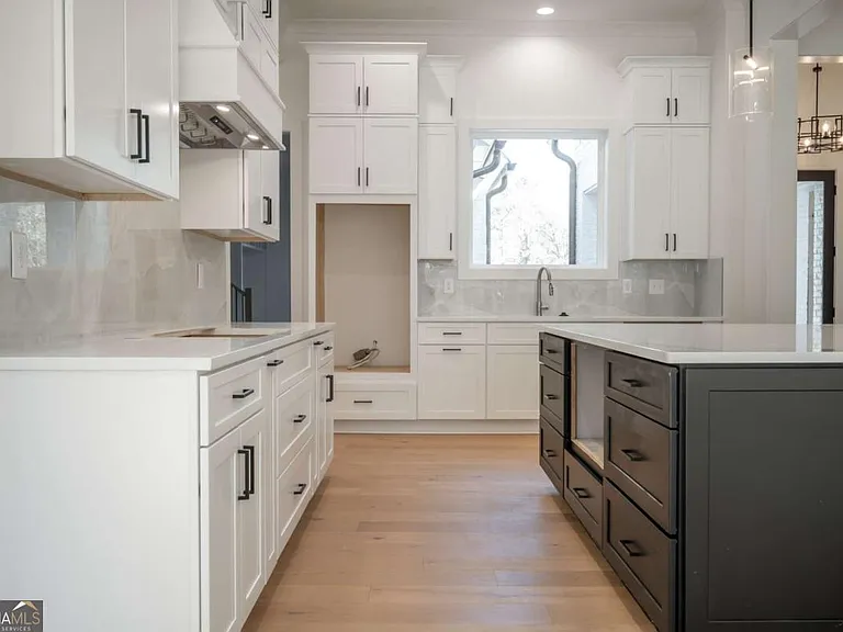 1701 Osprey Poynte — Photo 13