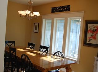 11000 NE Red Hills Rd, Dundee, OR 97115