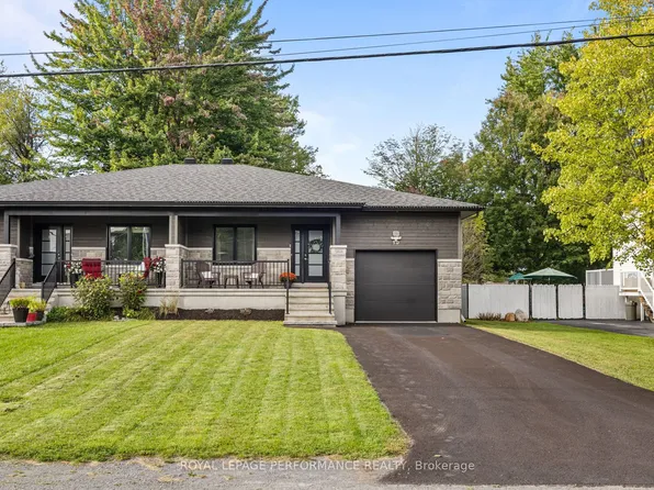 10 Bourque St, The Nation, ON K0A 2M0