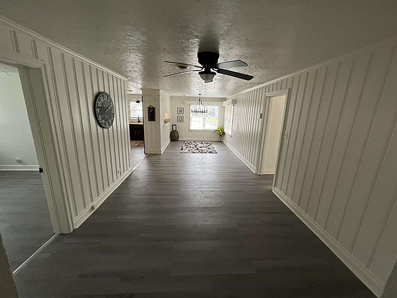 5th image of 514 Ferguson Ave