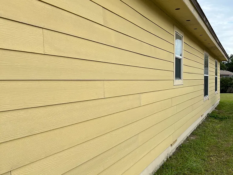 5374 Lacy Jane Way — Photo 30