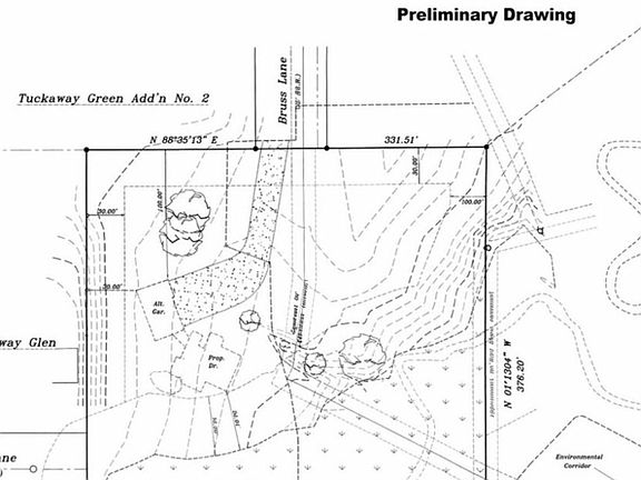 3rd image of Lt0 W DREXEL AVENUE