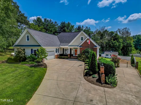 216 Olde Farm Dr, Jonesborough, TN 37659