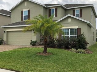 2309 Polo Hill Rd, Minneola, FL 34715