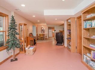 5177 Egypt Valley Ave NE, Belmont, MI