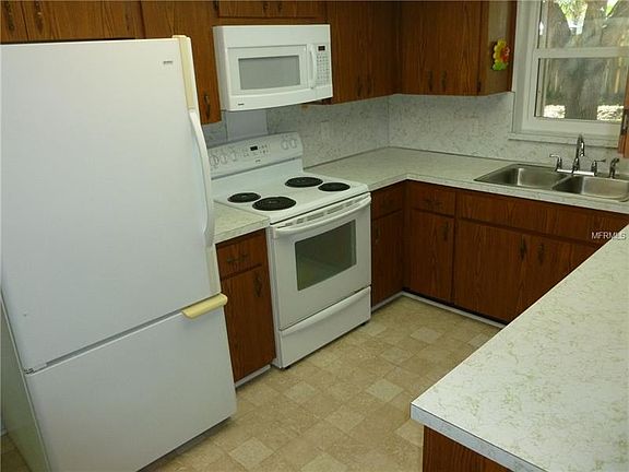 5th image of 1169 Overcash Dr