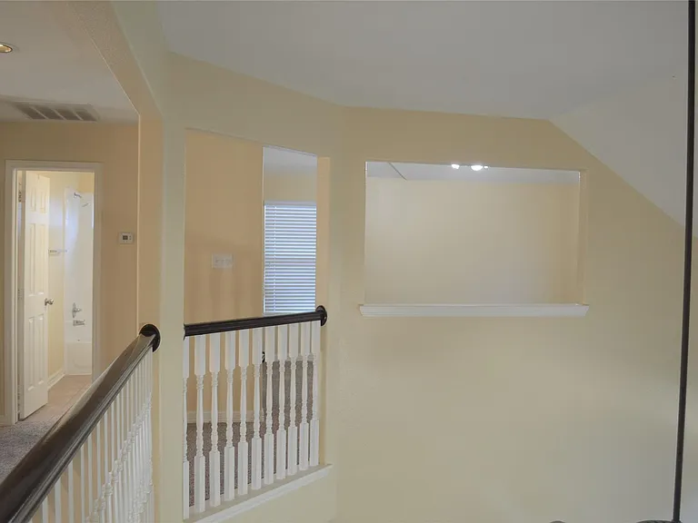 6210 Marble Hollow Ln — Photo 39