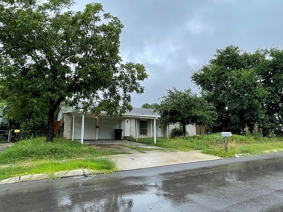 4th image of 515 Bertetti Dr