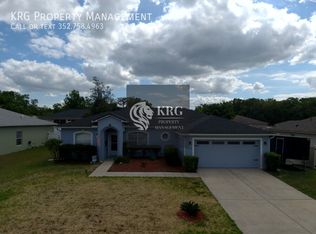 2632 NE 27th St, Ocala, FL 34470