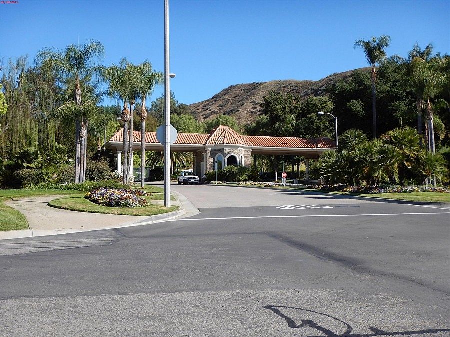 1st image of 5442 Villawood Cir