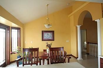 5th image of 2770 Blue Spruce Dr