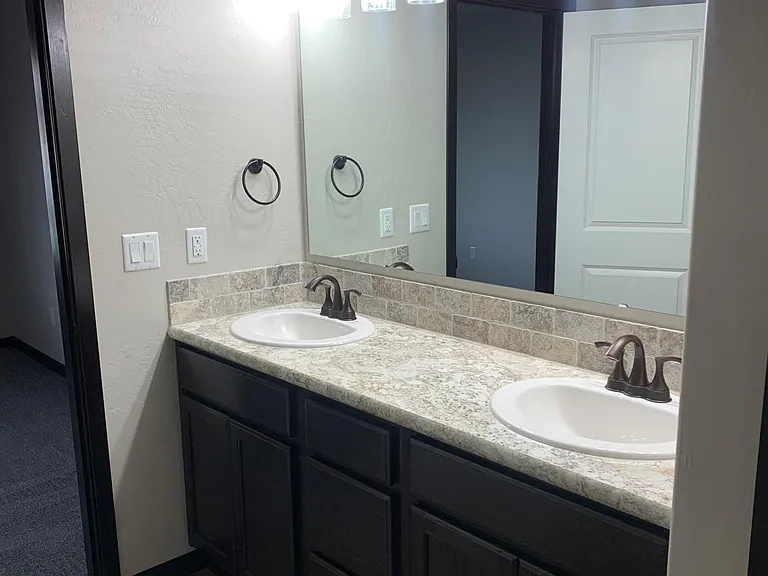 8007 Budsage Dr — Photo 16