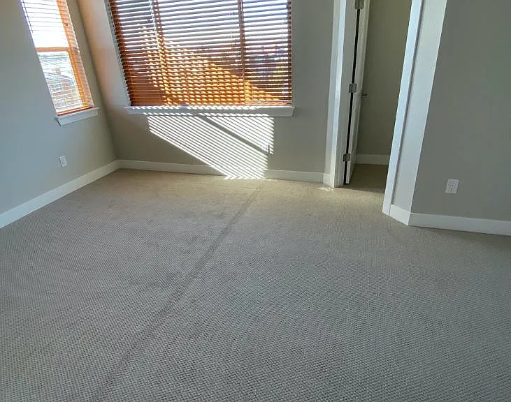 6761 S Tempe Ct — Photo 23