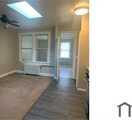 4017 Kansas Ave NW #3 — Photo 5