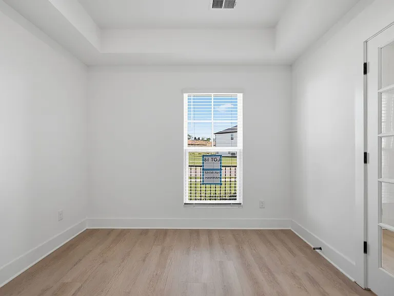 245 Rose Hannah Dr — Photo 12