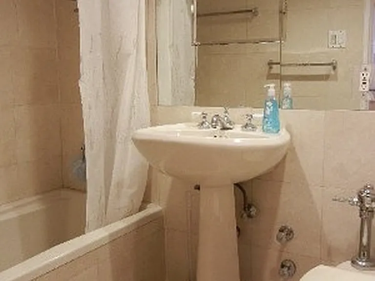 210 E 47th St #2B — Photo 10