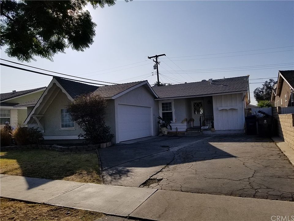 1st image of 20829 Hawaiian Ave