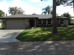 2226 Pine View Cir, Sarasota, FL 34231