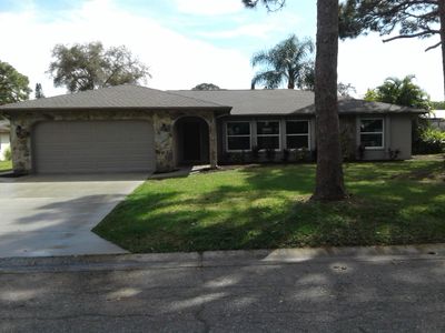 2226 Pine View Cir, Sarasota, FL, 34231