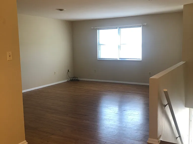 99 W Portland St #4 — Photo 5