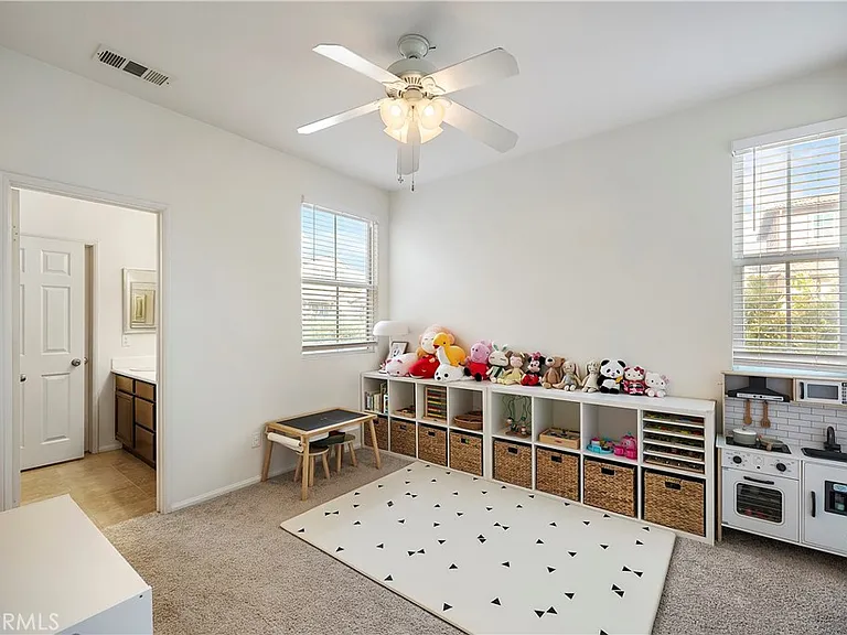 44885 Poppy Ridge Dr — Photo 25
