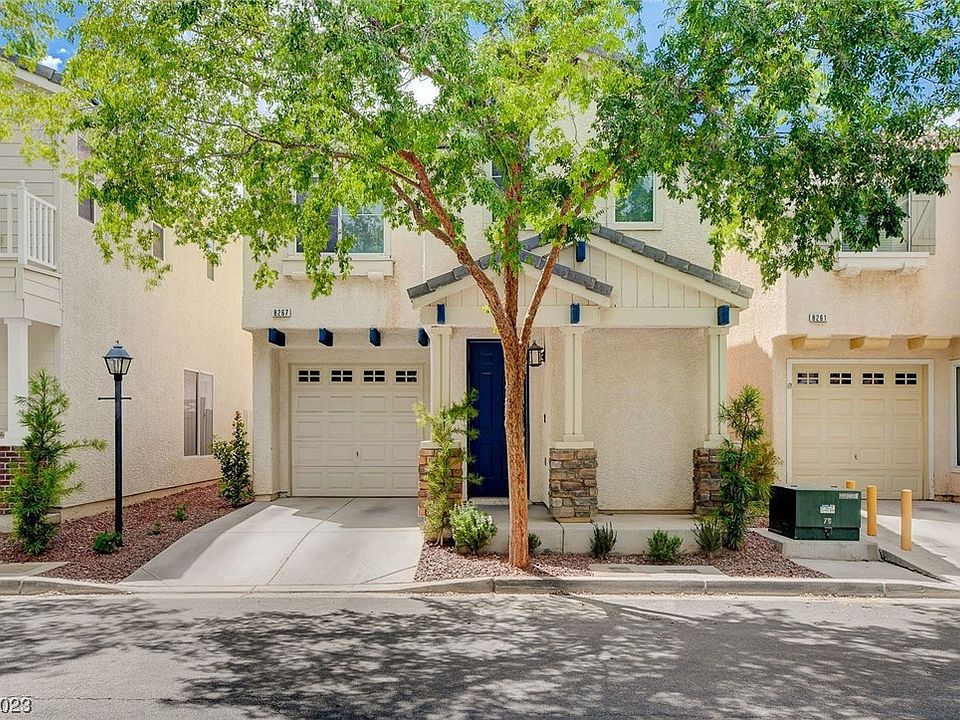 1st image of 8267 Golden Flowers St