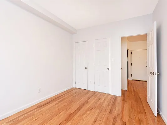 Sold by Keller Williams Realty Empire | media 8