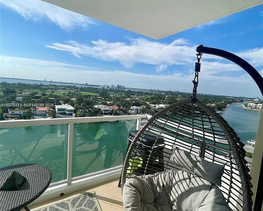5600 Collins Ave #16P