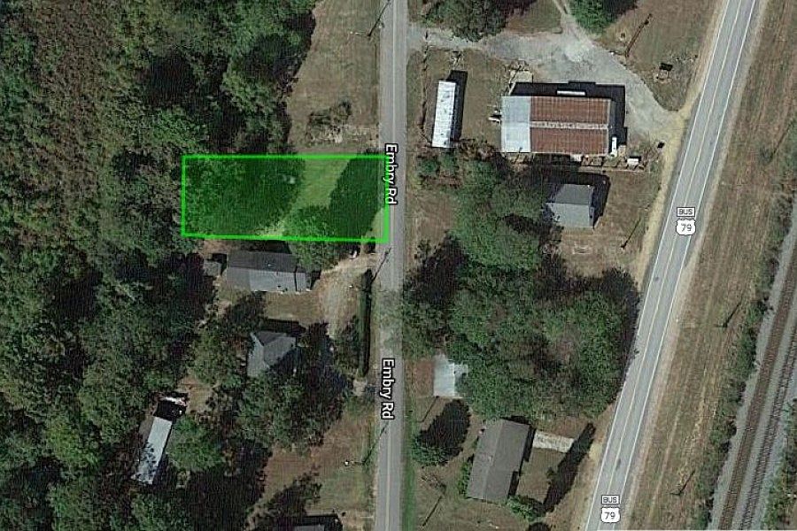 2nd image of 1304 Embry Rd