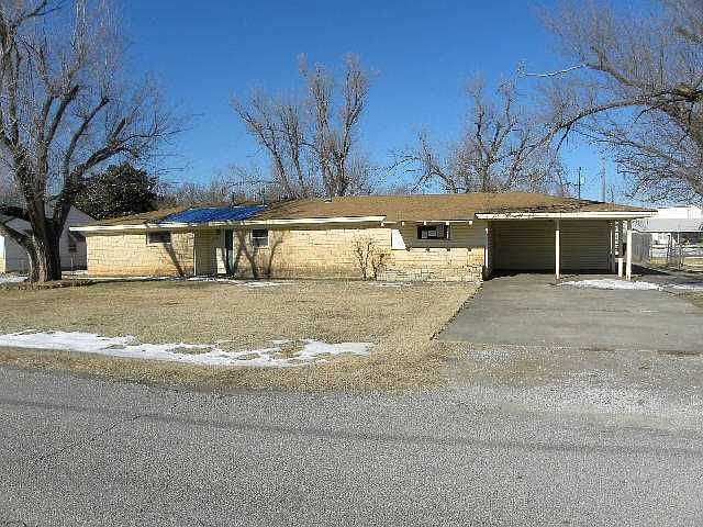 1st image of 3913 Meadowview Dr