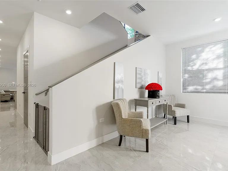 2889 SW 33rd Ave #2889 — Photo 10