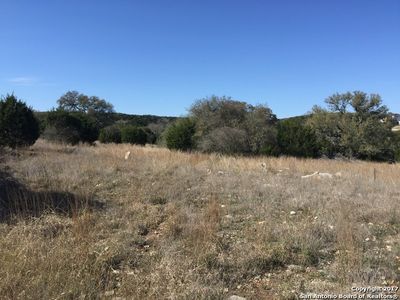2223 MERITAGE LOT 1109, New Braunfels, TX, 78132