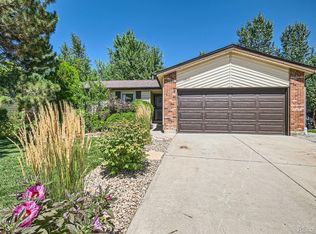 10870 Utica Ct, Westminster, CO 80031