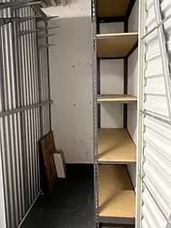 Rented by R New York