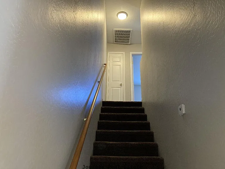 8507 E Leigh Dr — Photo 14