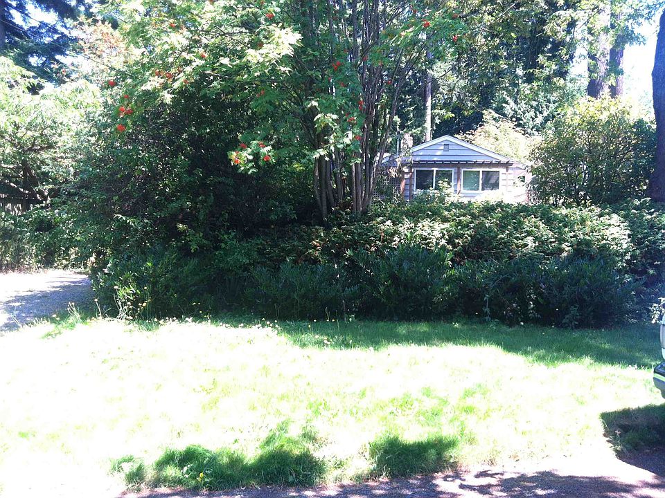 1st image of 14338 22nd Ave NE