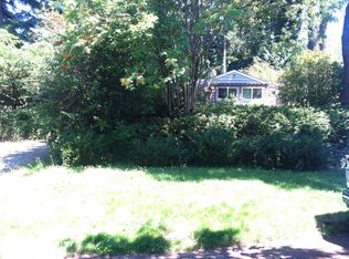 14338 22nd Ave NE, Seattle, WA 98125